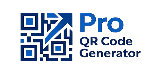 ProQRCodeGenerator
